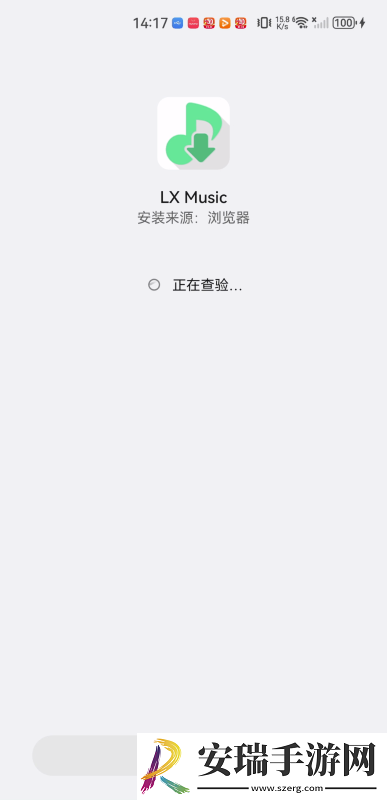 美女猛男拔萝卜的视频大全在线观看下载-美女猛男拔萝卜的视频大全在线观看下载