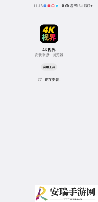 久久模久久干骚在线看视频下载-久久模久久干骚在线看视频下载