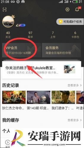 欧美人动人物电影大全在线观看免费版下载-欧美人动人物电影大全在线观看免费版下载