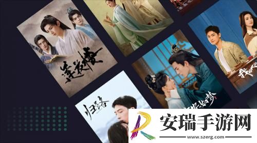15岁小孩半夜喂姐姐吃萝 卜下载-15岁小孩半夜喂姐姐吃萝 卜下载