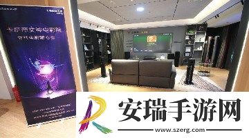 草民影院免费下载-草民影院免费下载