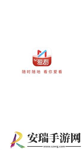 fornax technologies18下载-fornax technologies18下载