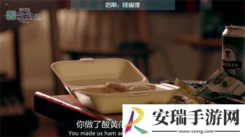 把坤坤打开让人随便看网站下载-把坤坤打开让人随便看网站下载
