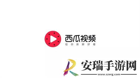 91国精产品一线二线三线下载-91国精产品一线二线三线下载