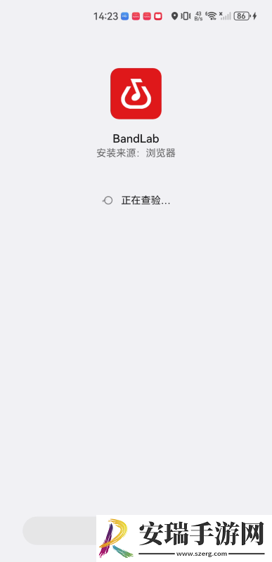 www.yy57777.com下载-www.yy57777.com下载
