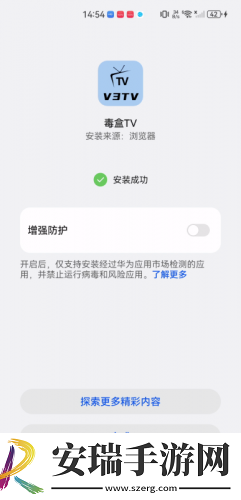 美国dog猪狗马下载-美国dog猪狗马下载