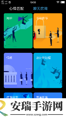 bjybajieyun