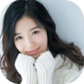 一级毛一二三极undefinedundefined专业版