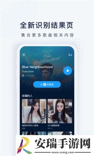 变态sf网站网站美女白金版下载下载,变态sf网站网站美女剧集大全版下载下载