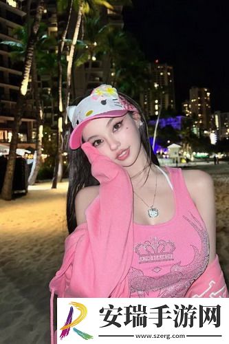 91nba免费看樱花网平板版截图