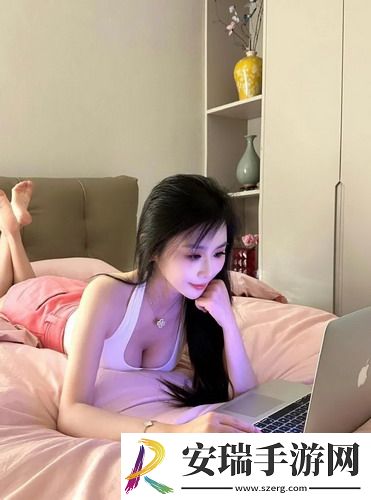 和老年妇女发生关糸小说平板版截图