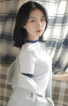 产品产二区产品三区产品四区鸿蒙版