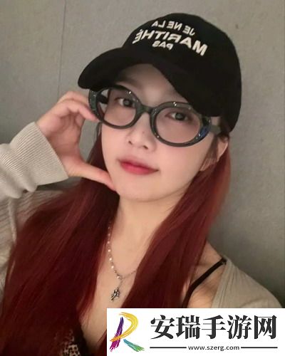 9 1免费网页版在线版截图