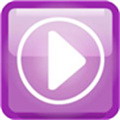 米米影院VIP版
