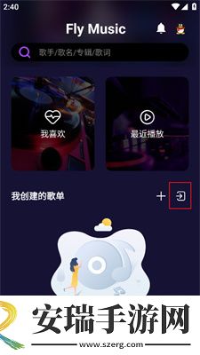 美女屁部不留内裤图片正面无限制版下载下载,美女屁部不留内裤图片正面新用户专享版下载下载
