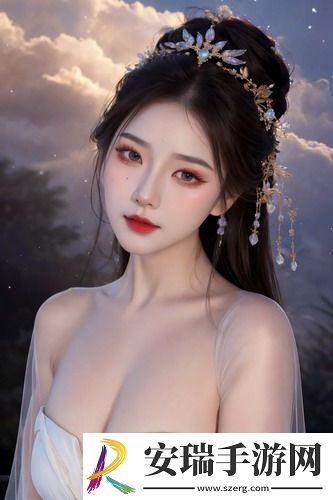 欧洲免费二区在线看中文版在线看团队版截图