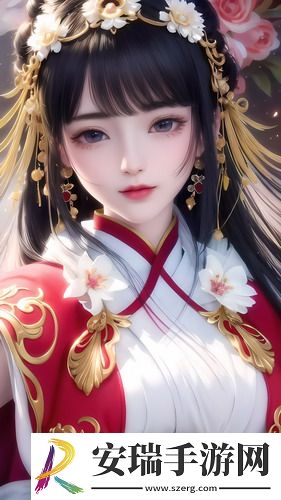 快看影院天天看电影手机版截图