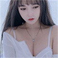 97超清在线线观看视频免费版怀旧版