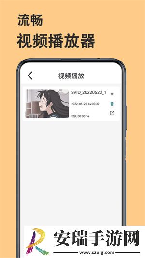 爆躁妹妹csgo暴躁老外玩minecraft高级版下载下载,爆躁妹妹csgo暴躁老外玩minecraft经典怀旧版下载下载