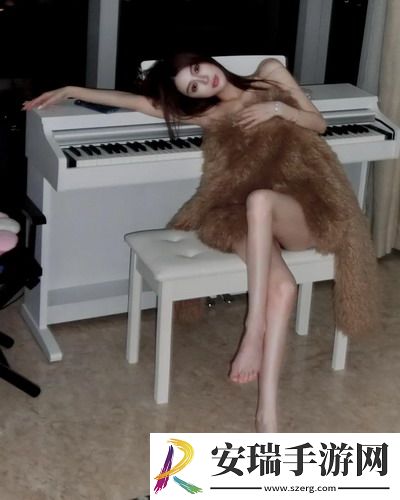 色谱网18十八满典藏版截图