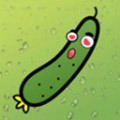 天美m