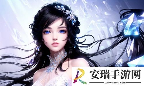 红豆视频在线看免费版英文版截图