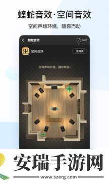 真人裸体不遮乳不带马赛克图片流畅版下载下载,真人裸体不遮乳不带马赛克图片永久免费版下载下载