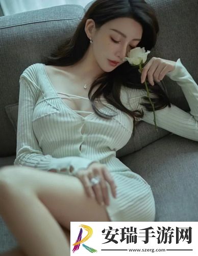精免费产品精品综合精品特别版截图
