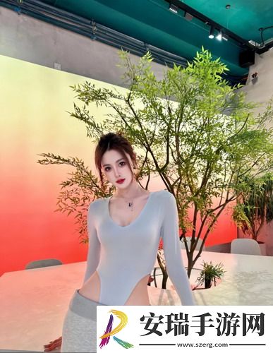 麻花传剧媒国产剧在线看4666免登录版截图