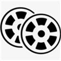免费无人区产品免费高级版