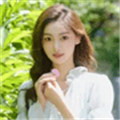 欧美南昌男女在线看免费版在线看旗舰版