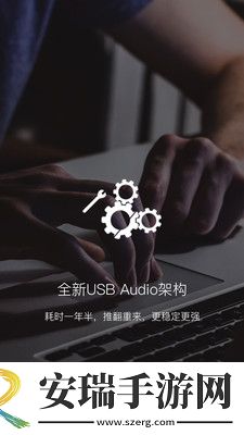 经典理论2022最新理论紧急版下载下载,经典理论2022最新理论全球通用版下载下载