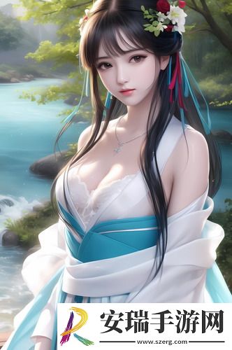 虫虫电影论理休闲版截图