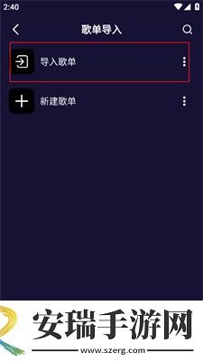 美女屁部不留内裤图片正面无限制版下载下载,美女屁部不留内裤图片正面新用户专享版下载下载