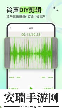 日本女生裸妆图片大全视频免费版下载下载,日本女生裸妆图片大全视频老年人简易版下载下载