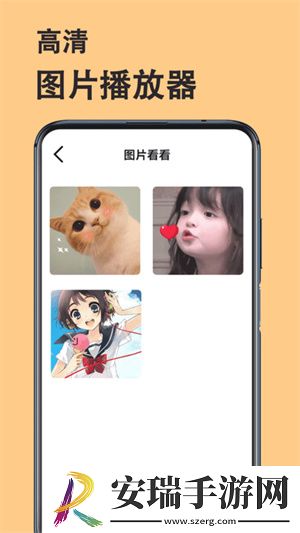 爆躁妹妹csgo暴躁老外玩minecraft高级版下载下载,爆躁妹妹csgo暴躁老外玩minecraft经典怀旧版下载下载