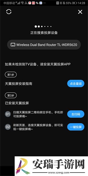 abcd妈大儿子免安装版下载下载,abcd妈大儿子纪录片知识库版下载下载