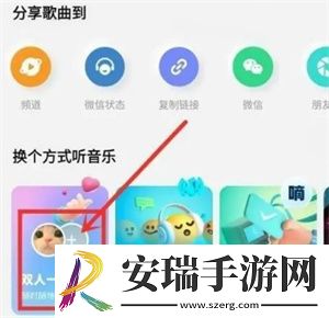 真人裸体不遮乳不带马赛克图片流畅版下载下载,真人裸体不遮乳不带马赛克图片永久免费版下载下载