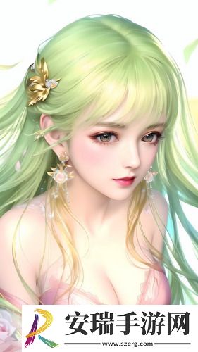 初次开少女包电影