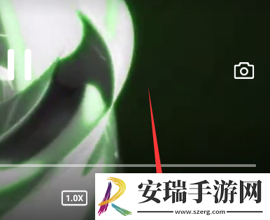 c哭白丝数学课代表优化版下载下载,c哭白丝数学课代表8K超高清体验版下载下载