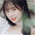 yy8848免费影院正式版