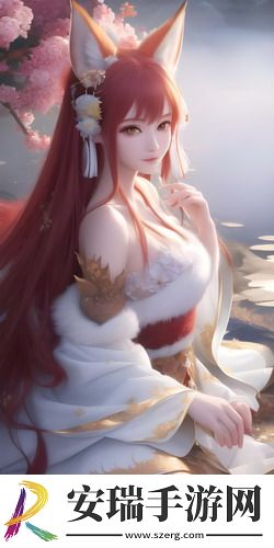 宅男电影天堂级线观看开发者版截图