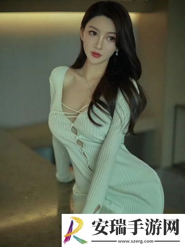 孰女俱乐部如狼似虎樱花动漫团队版截图