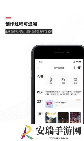 三级三级久久三久久18一综合云播版下载下载,三级三级久久三久久18一综合春节贺岁特供版下载下载