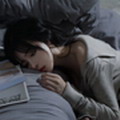 好看的b站大片免费观看鸿蒙版