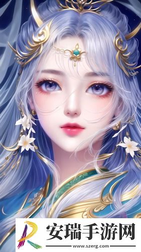 斯巴达克斯女c人版2去广告版截图
