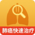 毛区二区3先行版