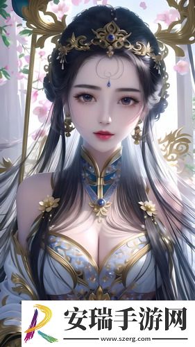 麻花传剧媒国产剧在线看mgh5汉化版截图