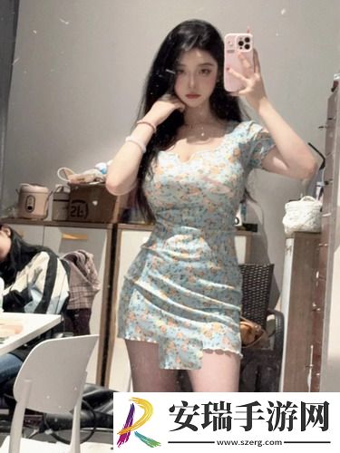久久澡婷婷久久婷婷婷草