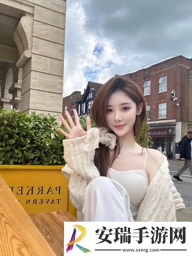 精p一二二产品无人视频鸿蒙版截图
